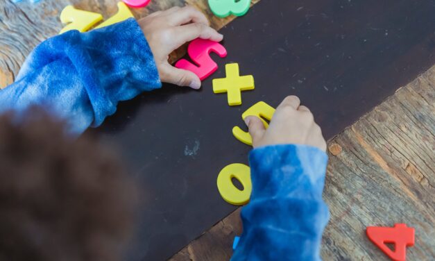 Formazione e servizi per i bisogni di salute mentale delle persone con disabilità intellettiva (aggiornato con video)