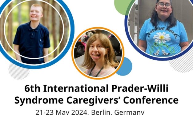 6a Conferenza internazionale dei Caregiver