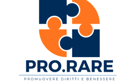Al via il progetto PRO.RARE: Promuovere Diritti e Benessere nelle Malattie Rare