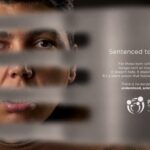 Sentenced to Life by Hunger – Vota la campagna