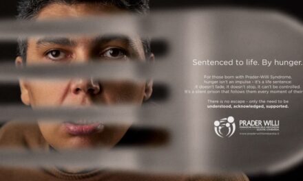 Sentenced to Life by Hunger – Vota la campagna